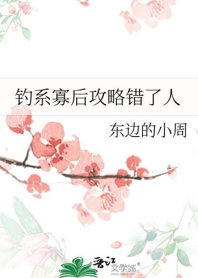钓系后妈
