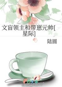 文盲指的是什么意思
