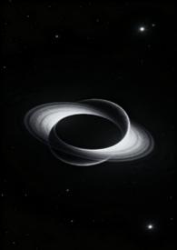 双星