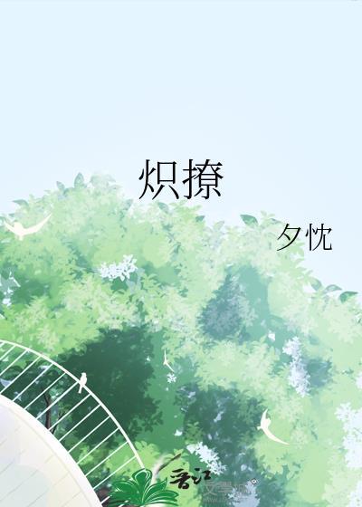 炽撩晋江