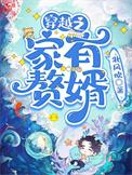 穿越之家有赘婿在哪里更新