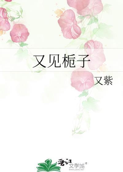 又见栀子花免费高清观看