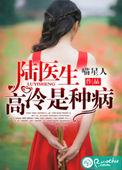 陆医生很正经
