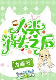 人类消失后的世界中文版