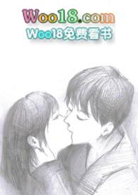 扑倒免费阅读