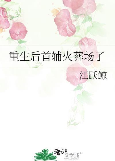 重生后首辅夫人丢了