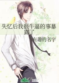 失忆后我火了