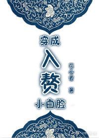 穿越 入赘