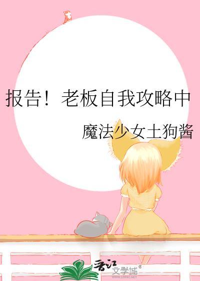 报告老板第10集