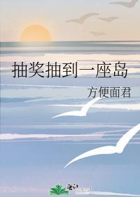 抽奖抽到一座岛txt