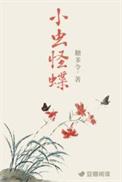 小虫怪蝶糖多令txt百度