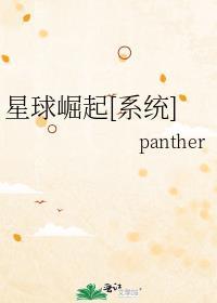 穿越成赘婿文里男主的前妻