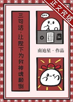 阳光普照的图片唯美