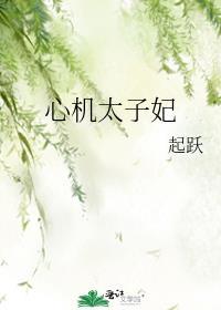 太子的小心机
