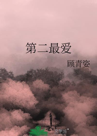 第二最爱 歌词