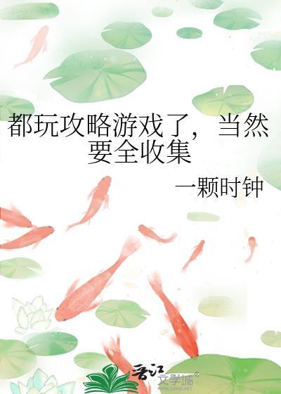 攻略游戏是什么类型