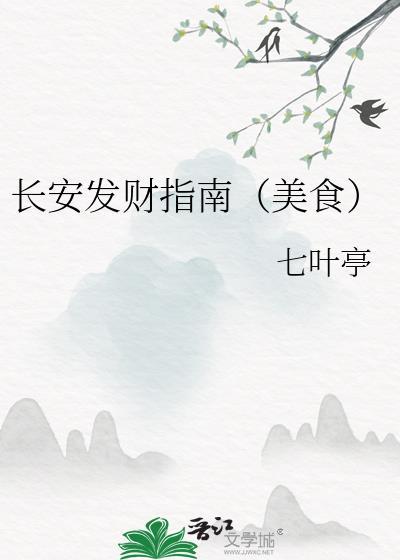 长安fan是什么意思