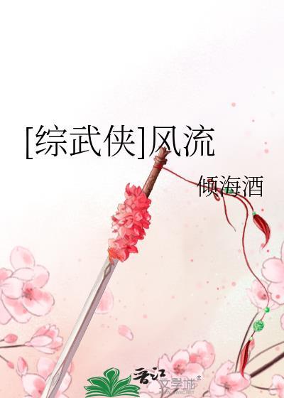 综武侠风流格格党
