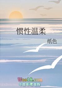 惯性的意思是