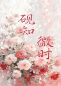 砚夕是什么意思