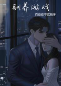 驯养番外