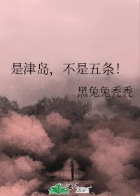 津岛是什么意思