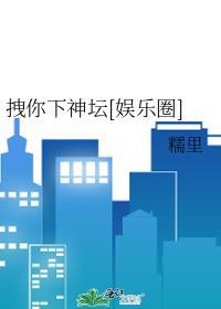 当你亲猫咪的时候它会以为你在干嘛