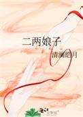 二两娘子沈寄是穆王吗