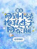 回到小姨抱私生子回家前阅读