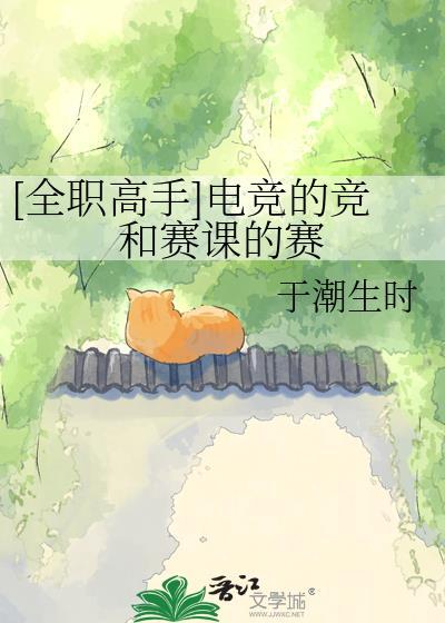 全职高手职业赛场先后顺序胜负情况