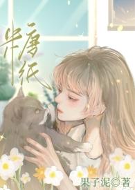 糖纸折纸