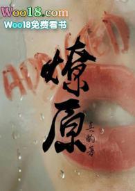 燎原txt未删减