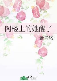 阁楼上的她醒了番外