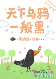 天下乌鸦一般黑下一句是什么意思
