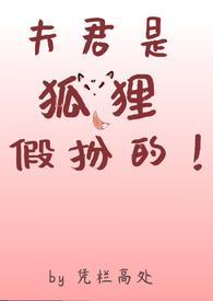 夫君是狐狸精