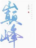 巅峰极速官服