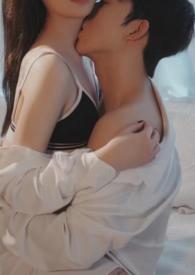 水深火热16