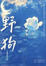 骨科姐弟推荐