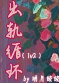出轨详述