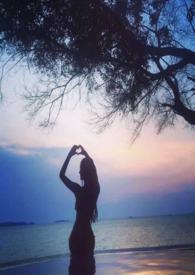 心有不甘1v1h全文免费阅读