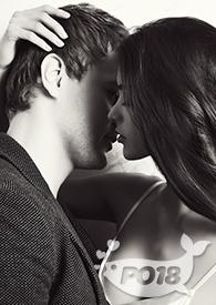 待办事项列表英文