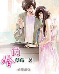 负婚人讲的什么