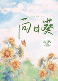 向日葵一季度净利亏521.5万