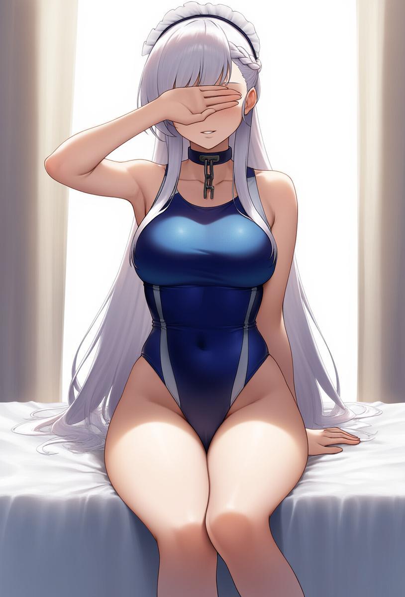 我们的女朋友播放