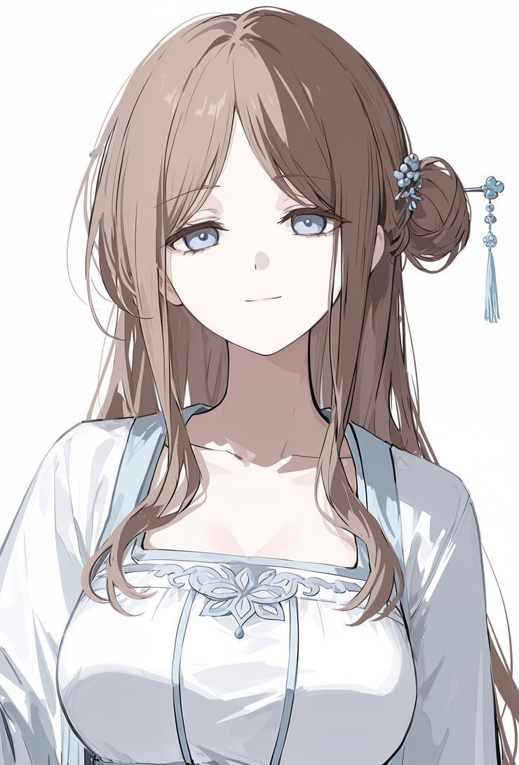 仙客来休眠期怎么管理