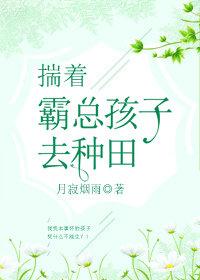 揣着霸总孩子去种田txt微盘