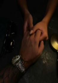 缠在线阅读