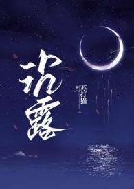 沉露(1v2 H)_