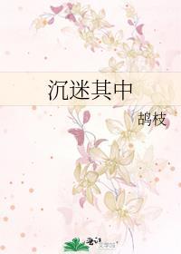 沉迷其中免费阅读