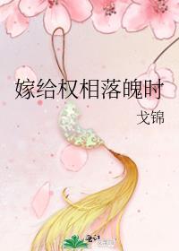 嫁个首辅